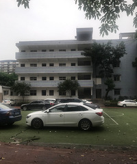 ˵ҲѧУҪѽѷѧУѧ