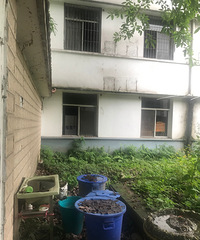 ˵ҲѧУҪѽѷѧУѧ