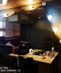 һ��Ǯ�Ľ��Ǽ���