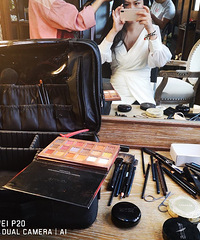 һ��Ǯ�Ľ��Ǽ���