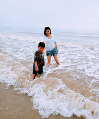 89��158CM��С������飬���졢С��7��