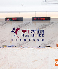 2󽡿ֵײͣػֻҪ299Ԫ