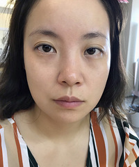 生了娃的妈妈也能靠化妆逆袭!这里还有我总结出来的化妆技巧