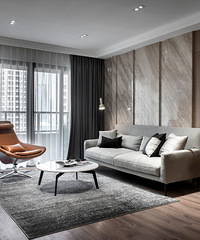 100ƽװʸеִ磬Ҽҡ