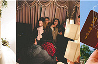 û�뵽�Ϲ�����ͼƻ�����;�и�����飬�øж�