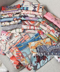 ר���ӡ����ȾT�����ţ�125Ԫһ������