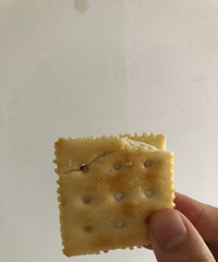 ɭͬ6ԪһУʵҪ14.5Ԫһ