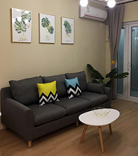 ƽѧ3Ԫ㶨ҵľװԼ۱Ƚӵ