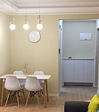 ��ƽ���ѧ����3��Ԫ�㶨�ҵľ�װ�������Լ۱Ƚӵ���