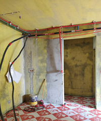 117ƽܰСң̨ʵҵĻ԰