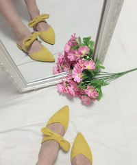 ���������Ӧ�ö�һ��ɫ�ʣ�����ɫ����Ь�ÿ��ְٴ�