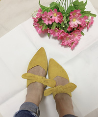 ���������Ӧ�ö�һ��ɫ�ʣ�����ɫ����Ь�ÿ��ְٴ�