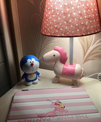 ����ֵ��Ķ���A�γ�籦���ٿ�һ�ۻ��Ǿ��úܿɰ�