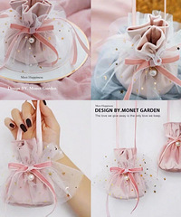 ���ڵĺ�� ϲ�Ƕ�������ô���µ���