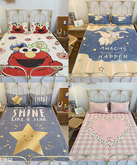 ¥ӮⵥҷıļסϯţС