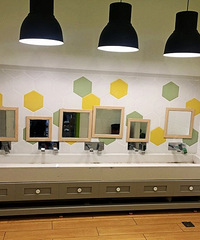 ƺط󻷾̵˫׶԰ÿ²2700