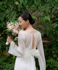 �·�������������⼮���������ڰ�����ʽ���