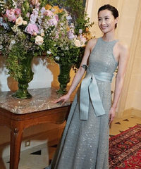 �·�������������⼮���������ڰ�����ʽ���