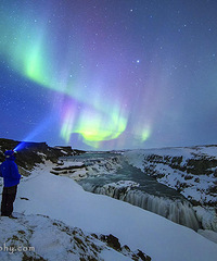 һλ95��˫����Ů��-�ڴ������л���.