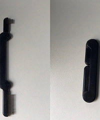 好用不贵的化妆品和小工具!用这个神器,能让眉毛一整天不掉妆