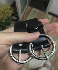 ֵƤƤͿͬʽƤԱȲҪ̫