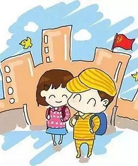 ϰͯ2019һ꼶ѧѧλ֪ͨ