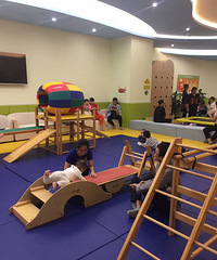 ӱ5¿ʼӴ̣үү̶ųר