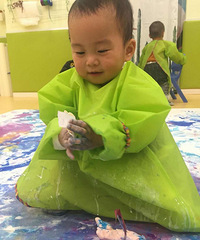 ӱ5¿ʼӴ̣үү̶ųר