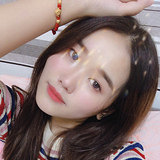 能歌善舞的乖妹子征婚