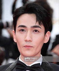 ��һ��ȥ��ɵ�����������ͼ��Σ�