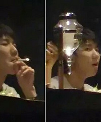 19�����Դ�������棬���������