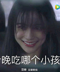 AB�ǲ��Ǻ��ʺ��ݿֲ�Ƭ