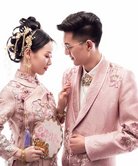 520��֤�����������ǵ����갮��С����