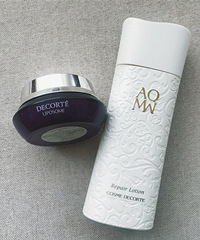 ���ϳ���Ҫ����ƻ���Ʒ�����������Ƽ��Ĳ�������õ����Ҽ��