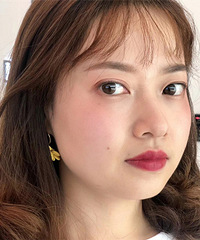 �����ļ�����ױ�ݽ̳̣���������һ���춼����ױ�Ļ�ױ�����Ƽ�