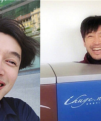 ����ÿ�����Ķ���ɳ��