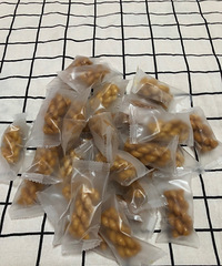 ��ʳ��Ծͳԣ�ɹɹ��������С��ʳ��С�黨�ȴ������黨���ó�