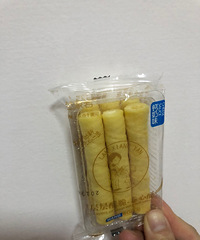 ʳԾͳԣɹɹСʳС黨ȴ黨ó