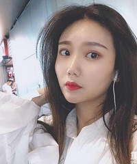 ����֮ǰ���ڰ���ü�ƺã�����˵���Ժ����ֻ���ں�����ˡ�