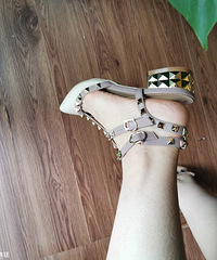 ʺϿŵļͷЬˣϽЧҲ䶼ܺÿ