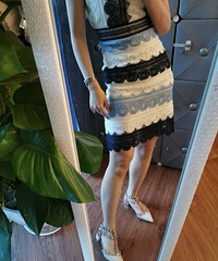 ʺϿŵļͷЬˣϽЧҲ䶼ܺÿ