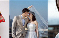 ���Ϲ�һ����λ��Ϊ��׷�����컨��˼Լ�ҳԷ�