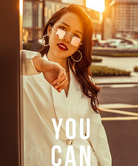 ѻɴĳɳƷ磬Ϲװվڷɻǰÿ