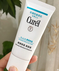 干货!40款不同功效wanghong精华大测评,帮你选对的护肤品