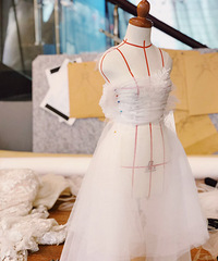 ��ɴ�����Ƕ��ƻ��������أ����Կ�����Щ����