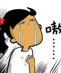 和闺蜜刚从马来西亚旅游回来,我和她从此友尽了......