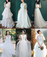 ˽�ص�8�һ�ɴ�꣬���ַ������ѡ