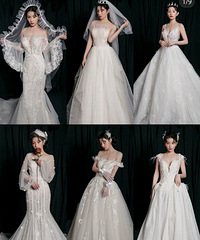 ˽�ص�8�һ�ɴ�꣬���ַ������ѡ