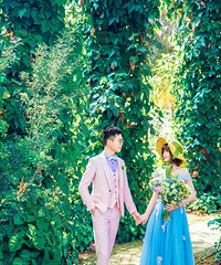 �������Ĺ����������ҵ�����ϸ������