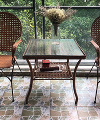 3ȷ֮ңڴеļά˹2019-1Ҵ